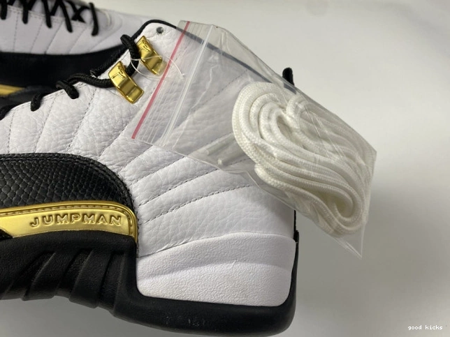 Cheap CT8013-170 Jordan 12 Royalty Air 0711